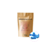 Psilocybin CAMBODIANS | Vegan 330mg Per Gel Tab