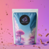 Psilocybin Golden Teachers - Vegan Capsules, All Natural 250mg