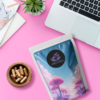 Psilocybin Golden Teachers - Vegan Capsules, All Natural 250mg