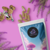 Psilocybin Penis Envy - Vegan Capsules, All Natural 250mg
