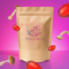 Psilocybin Vegan Power Gel Tabs - 1000mg