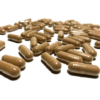 Psilocybin Penis Envy - Vegan Capsules, All Natural 250mg